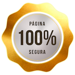 medalla.png